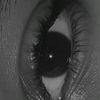 muniish_qurux0