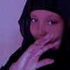 dhoolcisman123