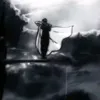 17_lopaw6