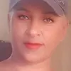 moujoud.3atika