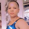 user2300314880565