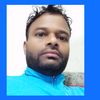 user281rajbharji