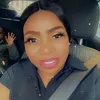 princesstrinity47