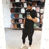 farg862