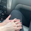 logan_mckellar