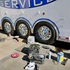 wrspolishingandtruckwash