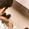 zea.la7
