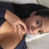 tatiaanave