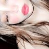 neda_gue