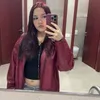liona_1101