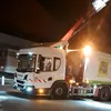 michelberard8