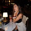 loriannmolinaro