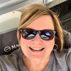 deborahjones7017