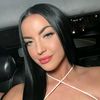 katierose25