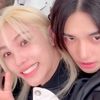 Hyunlix