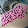 z1mrk_mn