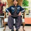 asifkhanpashteen3