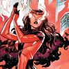 _scarletwitch19
