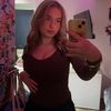 lpz_mxy01