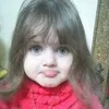 ashkum_67