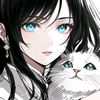 tema_819