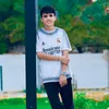 عَـبدألله
