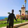 Visit morocco 🇲🇦