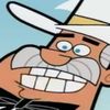 dougdimmadome159