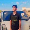 saj__r2006