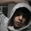 xd.felipe7