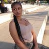 saba ethio tube ሳባ ጥበብ