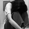 tsoahon._.19