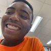 marlandjohnson575