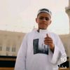 user3607811258797
