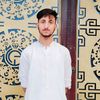 mahazabbasi922