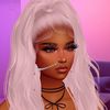 ⭐️Phia.Sims⭐️