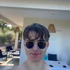 mcde_mcde