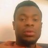 yaseer.garkuwa