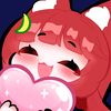 zusucita_x7