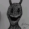 sobris_razin