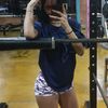 _valelita