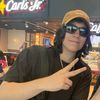 quavkier