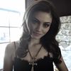mystic_mikae1son