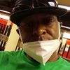 andrewilson6972