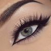 💫❣️ عاشقة الصمت ❣️💫زهرة (2👉