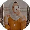 _zoza_99