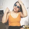 marcelapxt