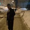user7918881066774