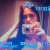 elizacc123