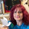 kellidowling0225